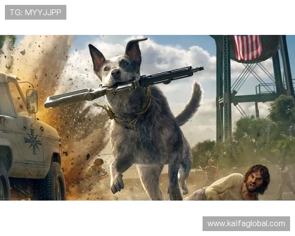 娱乐凯发不断创新游戏玩法，为玩家带来新颖刺激的娱乐体验