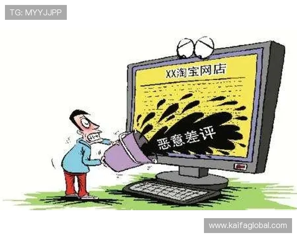 揭示凯发手机登陆入口潜在的安全风险与防范措施