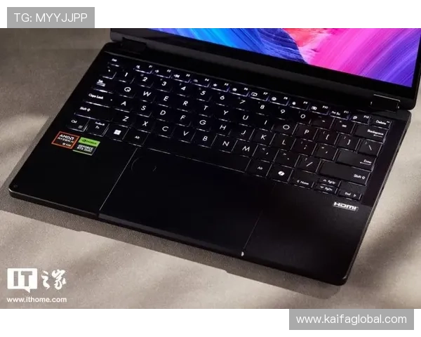 凯发k8官方网站登录提供最安全的账号登录入口确保玩家体验顺畅