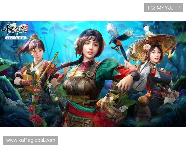 k8娱乐怎么样：游戏种类丰富度与玩法创新程度深度探讨