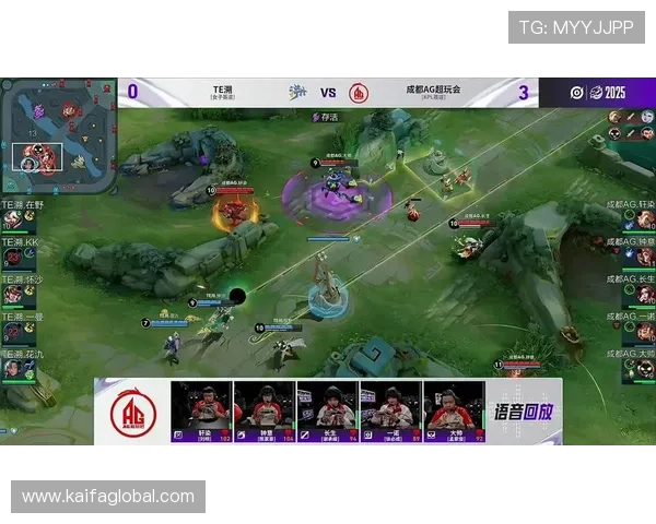 凯发旗舰网站：新手必看攻略，轻松上手赢取丰厚奖励的方法