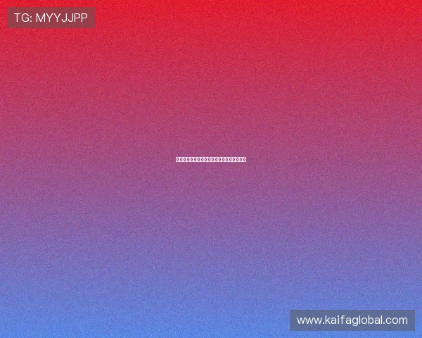 沙巴体育：如何选择最适合你的体育博彩平台