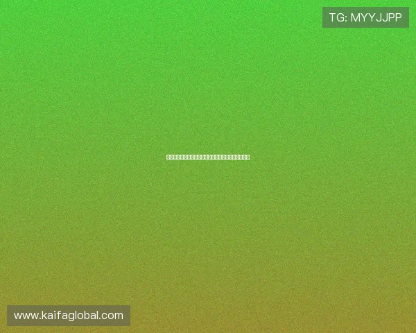 新葡京现金开户流程详解助你轻松开启线上博彩新体验