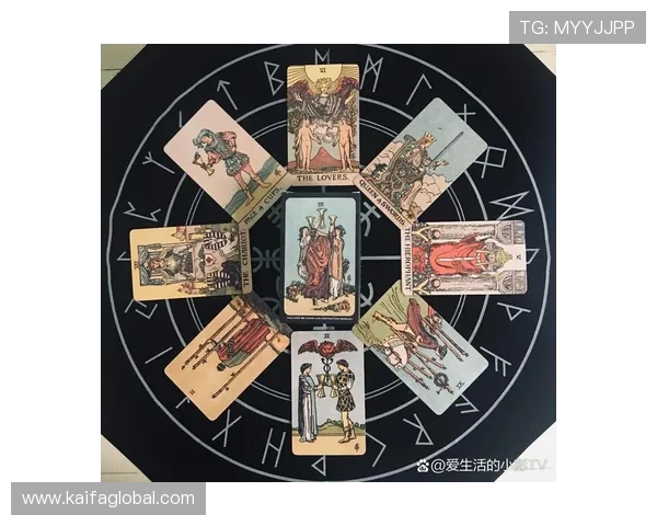 看牌抢庄牛牛：如何通过观察牌面提升赢牌几率的实用方法