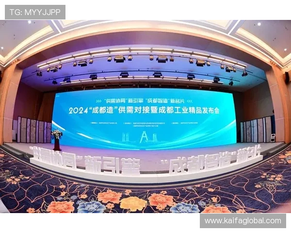 选择稳定的k8凯发官网登录入口官方入口，保障您的游戏账号安全无忧