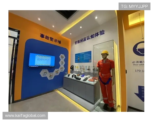 凯发k8官方入口安全可靠，提供多平台登录体验保障用户资金安全