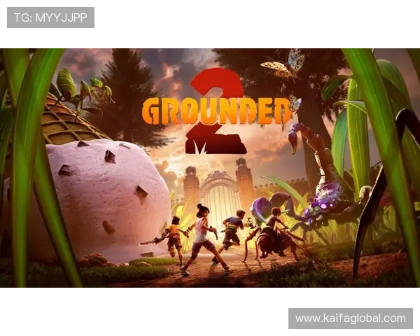 凯发TTG老虎机安全可靠平台保障玩家资金安全