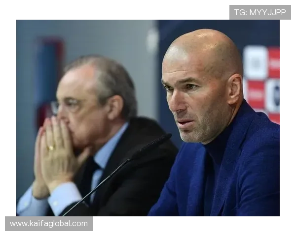 凯发app下载8安全保障措施，确保用户资金和信息安全无忧