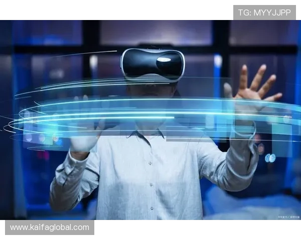 凯发国际平台首页官网：客服支持与投诉反馈渠道详解