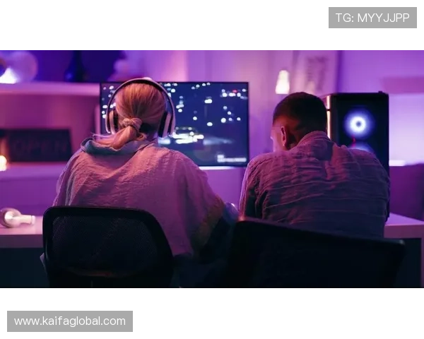 CQ9电子游艺多样化的游戏主题满足不同玩家的个性化需求