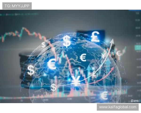 K8加密货币赌场：引领未来数字资产博彩行业的发展趋势