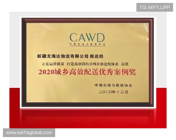 K8凯发国际登录入口全天候在线服务，保障用户随时随地安全登录体验