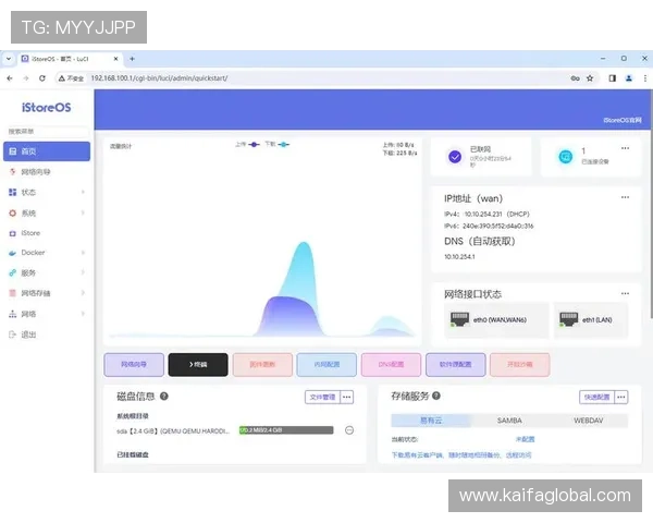 K8登陆界面详细介绍及常见问题排查技巧