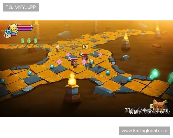 凯发5G电子游戏多平台兼容性与移动端游戏体验提升技巧