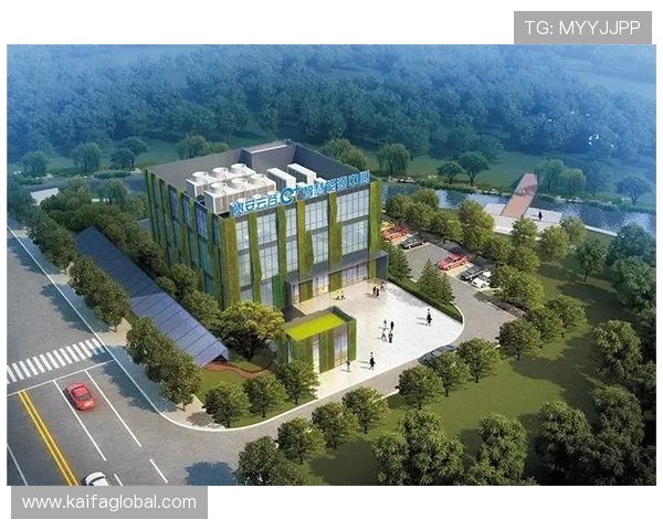 凯发K8娱乐官网入口安全保障措施，保障玩家资金与信息安全的全面措施