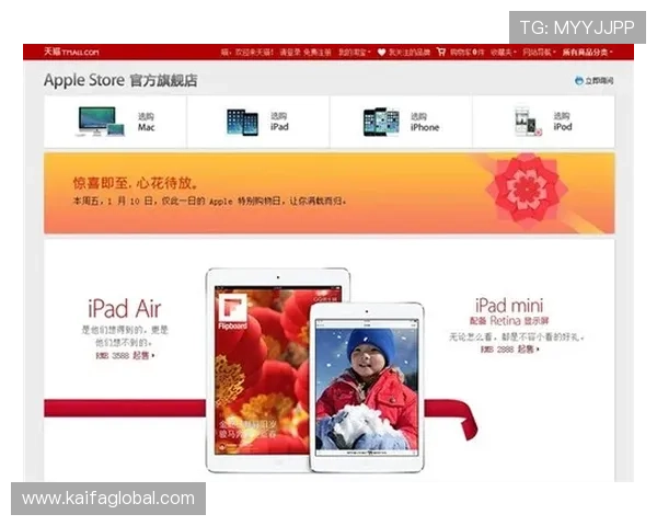 凯发ag旗舰店官网电话客服热线全天候服务时间介绍