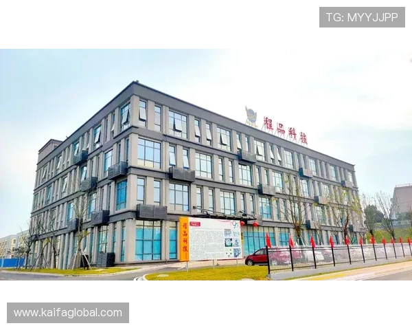 凯发k8国际官网安全保障措施，采用先进技术确保用户资金和信息安全无忧