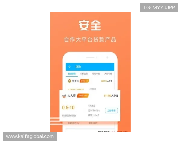 凯发app手机客服支持服务全面提供全天候专业帮助