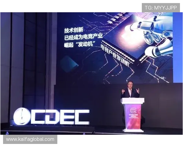 凯发九游娱乐正规网址助力电竞赛事发展推动线上娱乐多元化创新