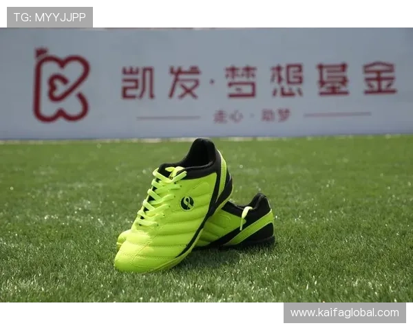 凯发体育手机端：丰富的体育赛事覆盖全球多种体育项目