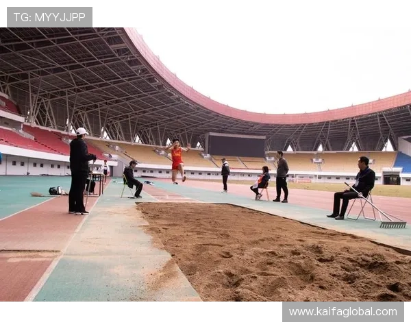 凯发体育登陆平台全面升级助力用户享受更安全便捷的体育赛事投注服务