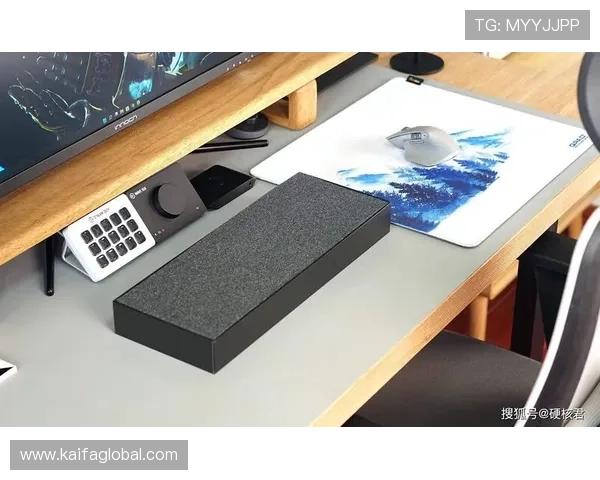 K8直营官网最新版本上线，全面提升玩家体验与游戏品质的详细介绍