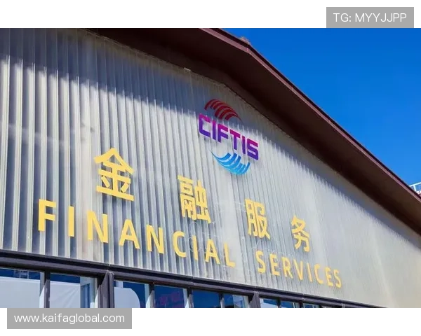 凯发国际网站官网推出多项创新功能，助力玩家实现更高的娱乐体验