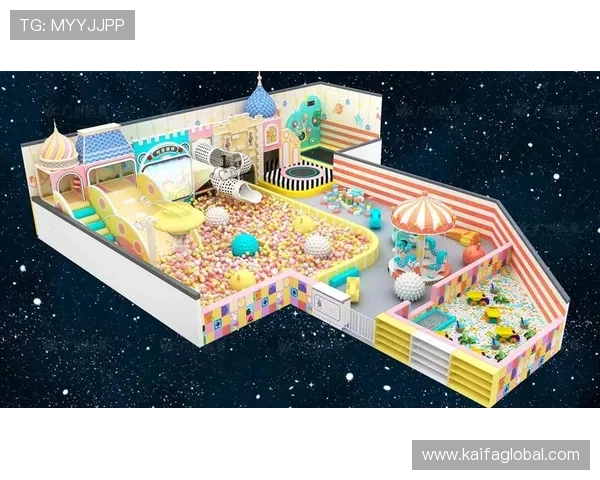 凯发娱乐旗舰平台：创新游戏玩法带来全新娱乐体验感受