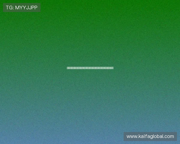 凯发娱乐安卓版客服体系完善，全天候在线服务保障玩家游戏顺畅无忧