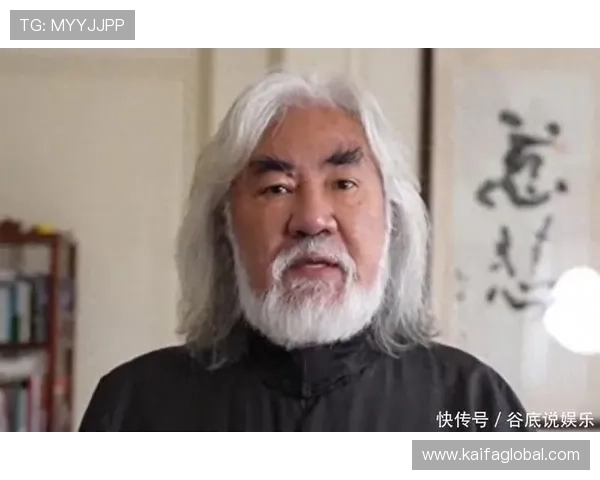 凯发安卓版如何快速注册账号，开启你的精彩游戏之旅