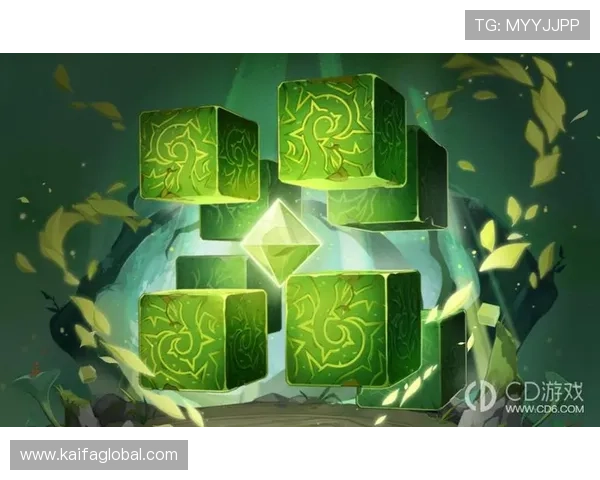 凯发娱乐线上网址下载官方入口，提供安全稳定的游戏下载服务