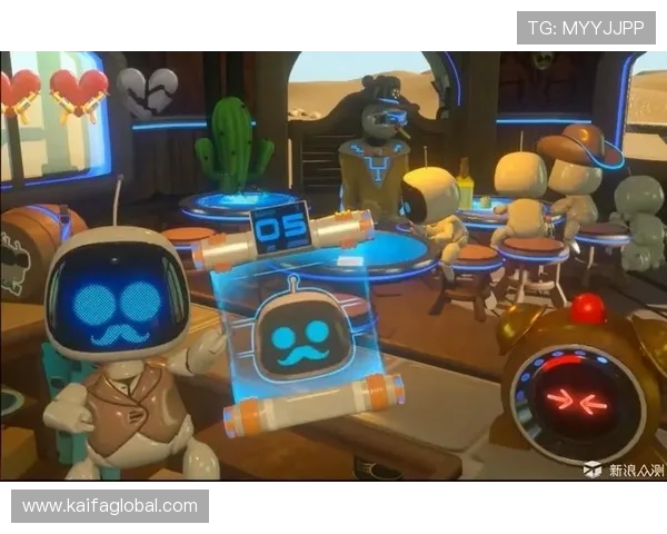 凯发正规app下载官网安全可靠，保障您的游戏体验与资金安全