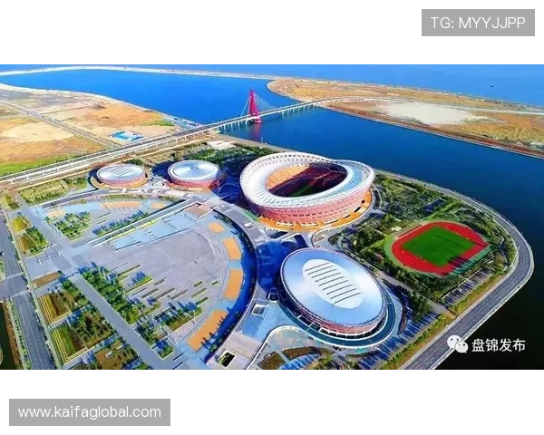 凯发体育安卓版最新版本下载指南，全面提升您的体育娱乐体验