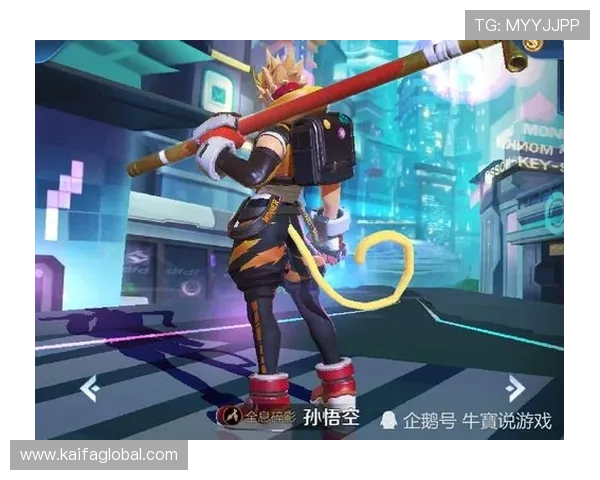 凯发游戏手机版免费下载，专业客服全天在线服务，解决玩家在游戏中的各种问题