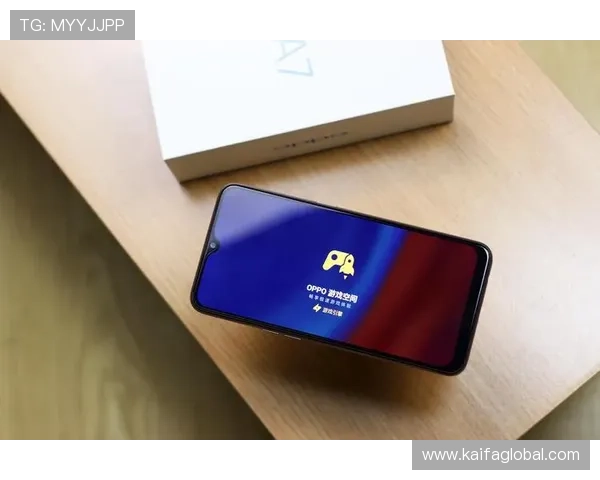 FC电游设备与配件指南：选择合适的硬件提升游戏性能与体验