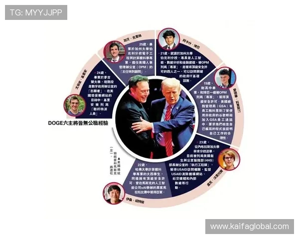 K8凯发网娱乐:全面解析最新安全可靠的线上娱乐平台推荐 K8凯发网娱乐:全面解析最新安全可靠的线上娱乐平台推荐