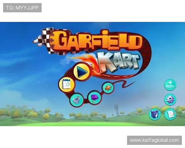 K8旗舰厅官网游戏特色介绍,丰富多彩的娱乐内容满足不同玩家需求 K8旗舰厅官网游戏特色介绍,丰富多彩的娱乐内容满足不同玩家需求