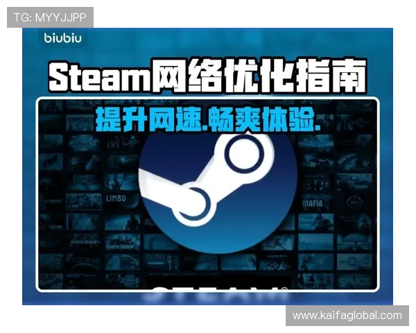 PP老虎机安全可靠平台推荐让你无忧游戏畅玩多种热门游戏类型满足不同玩家需求