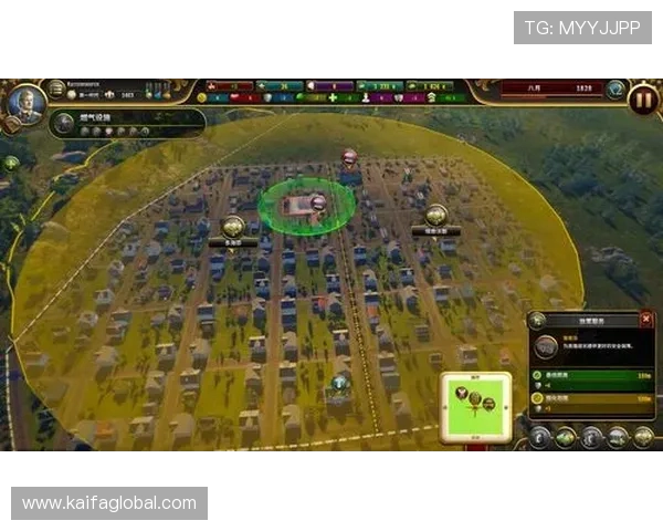 FC电游最新资讯：2024年最值得关注的游戏更新与活动信息