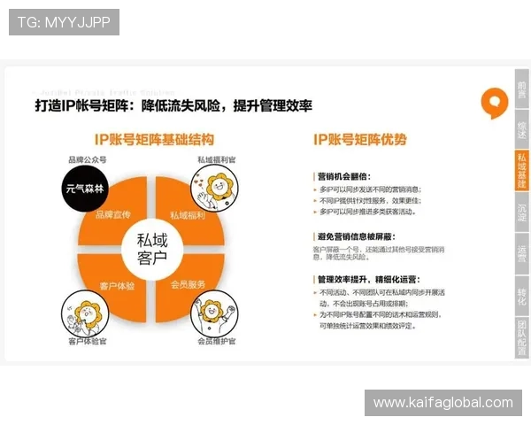 k8凯发是做什么的:全面解析其主要业务与运营模式 k8凯发是做什么的:全面解析其主要业务与运营模式