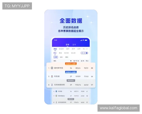 k8官网体育app最新版本下载安装指南，全面提升您的体育赛事体验