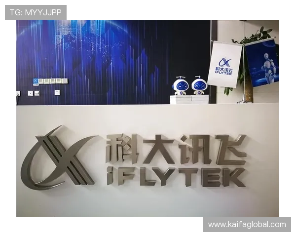 凯发IM体育最新版本下载指南及安装步骤详解