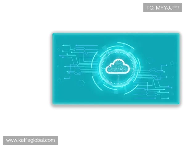 全面解析k8凯发天生赢家网站的安全性与可靠性保障措施让玩家放心游戏