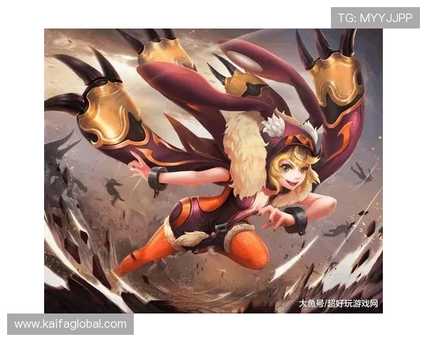 K8电游体会：分享高水平玩家的实战经验，助你在游戏中快速突破瓶颈