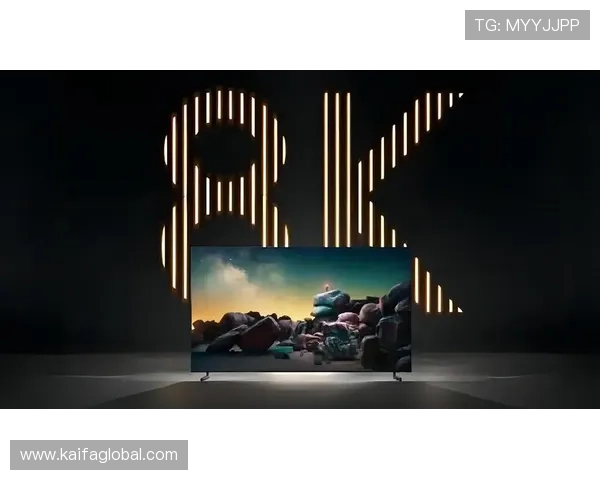 凯发k8官方下载电脑版安全稳定版本推荐，确保玩家游戏体验零障碍