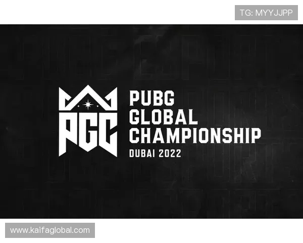 凯发K8真人游戏如何确保公平公正的游戏环境与用户权益