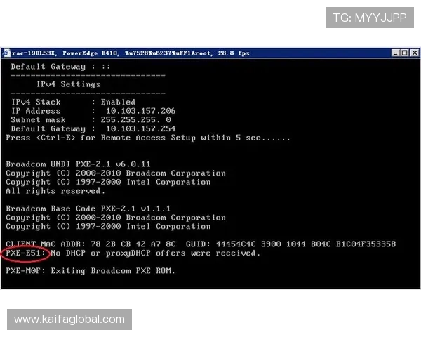 凯发下载客户端下载常见故障排查指南，快速解决安装与登录问题