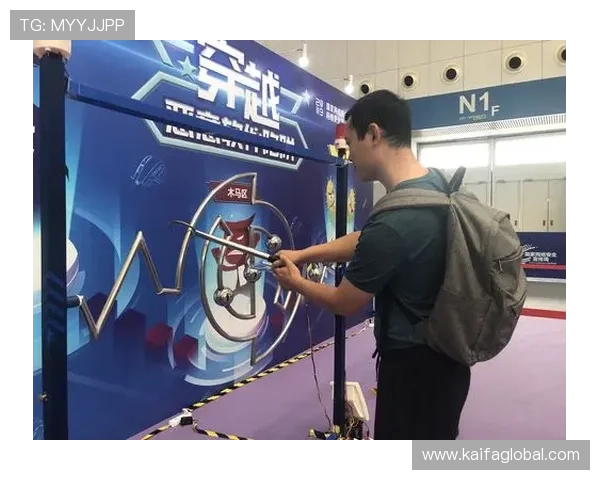 凯发天生赢家·一触即发：专业客服全天候守护你的游戏体验与账户安全