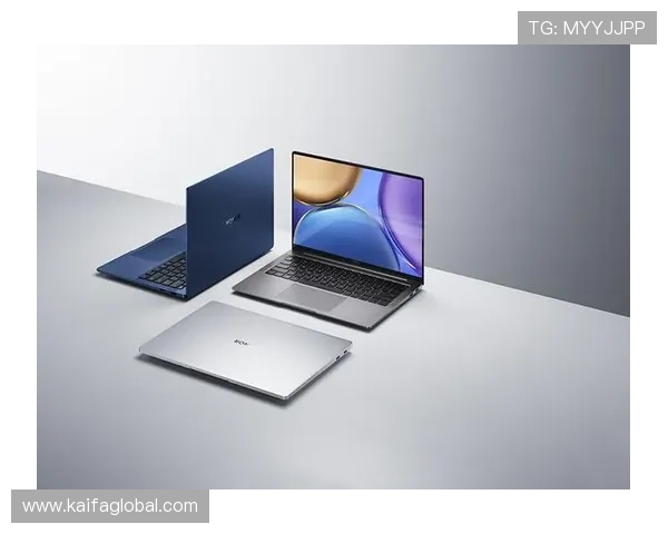 凯发客户端平台多设备兼容性分析,支持手机、平板和电脑多平台无缝切换体验 凯发客户端平台多设备兼容性分析,支持手机、平板和电脑多平台无缝切换体验