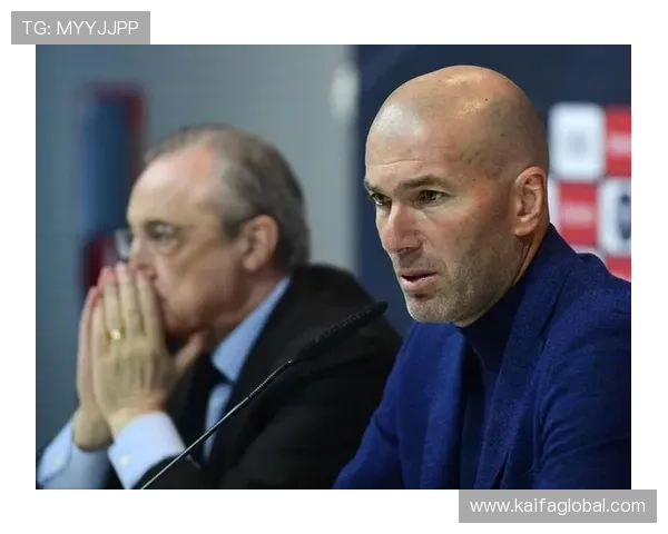 凯发手机官方地址查询常用技巧与最新官方入口地址一览